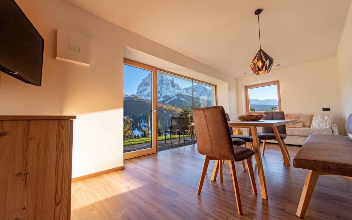 Photo of Others in Santa Cristina Val Gardena