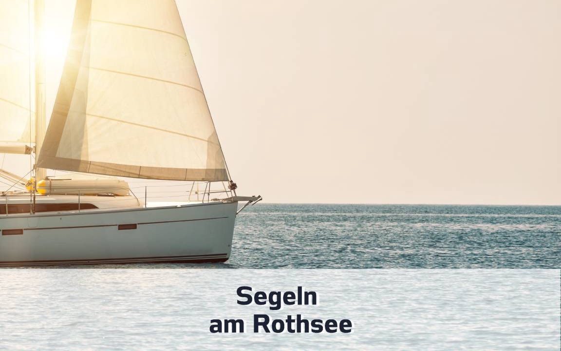 Photo of Others in Roth