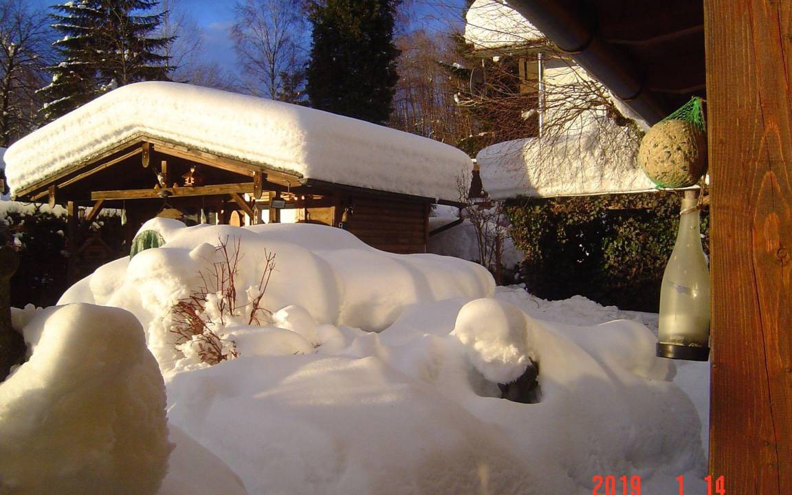Photo of Others in Riedlhutte