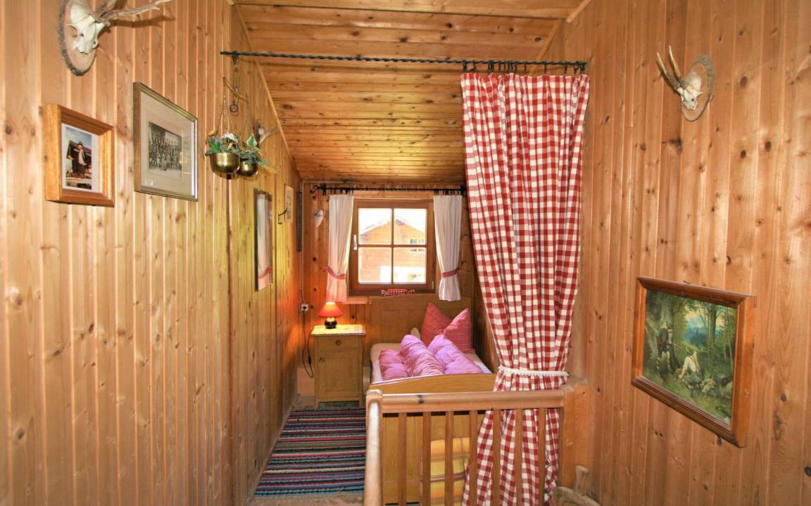Photo of Others in Schmirn