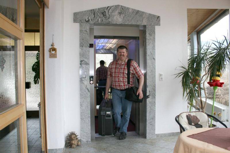 Photo of Others in Sautens