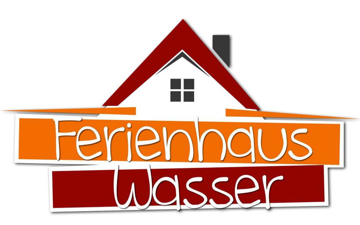 Photo of Others in Ellingen