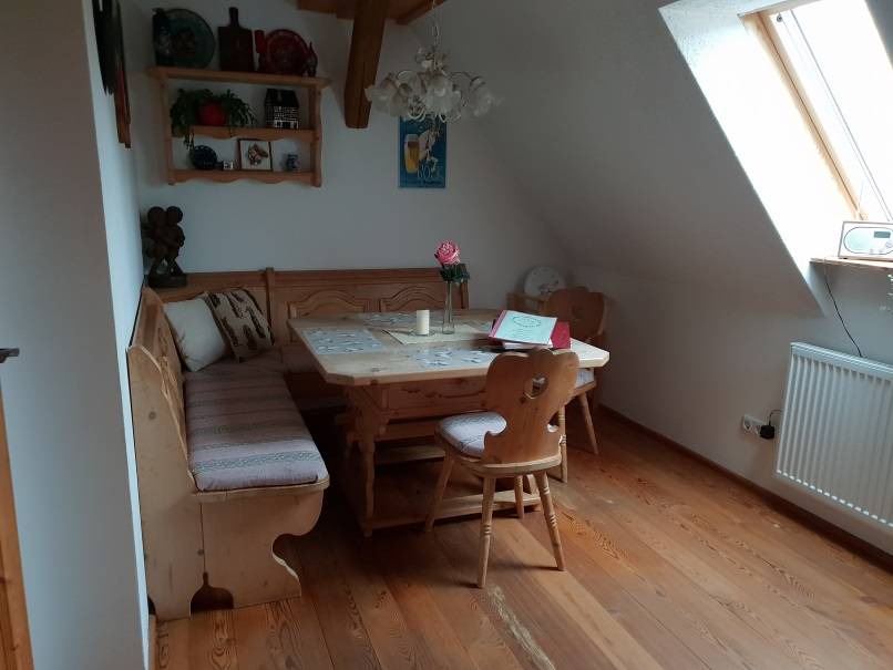 Photo of Others in Weiltingen