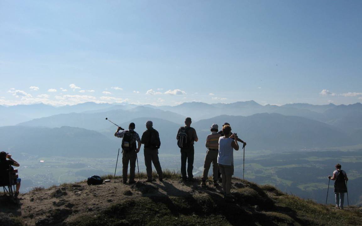 Photo of Others in Fischbachau
