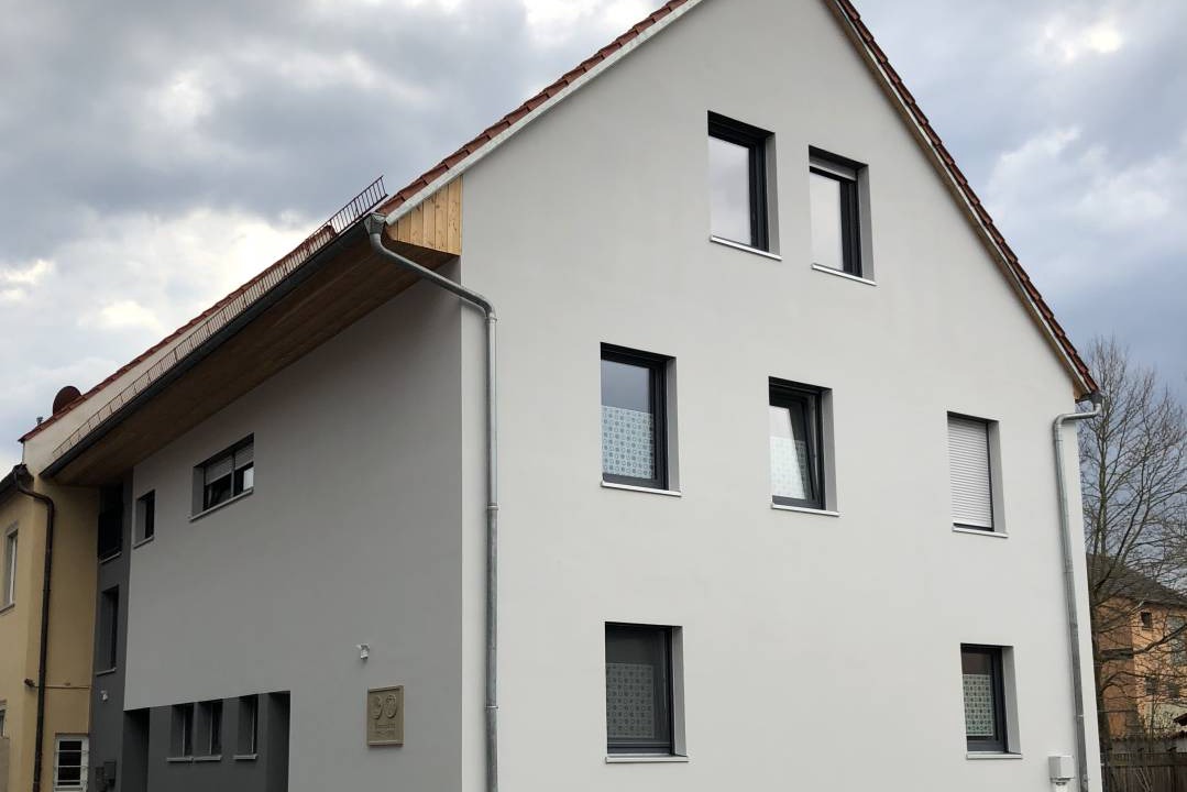 Photo of Others in Ebelsbach