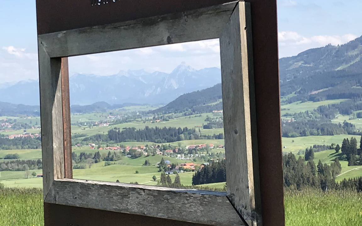 Photo of Others in Oy-Mittelberg