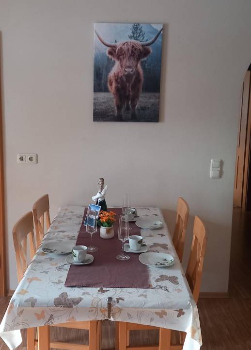 Photo of Others in Ruhpolding