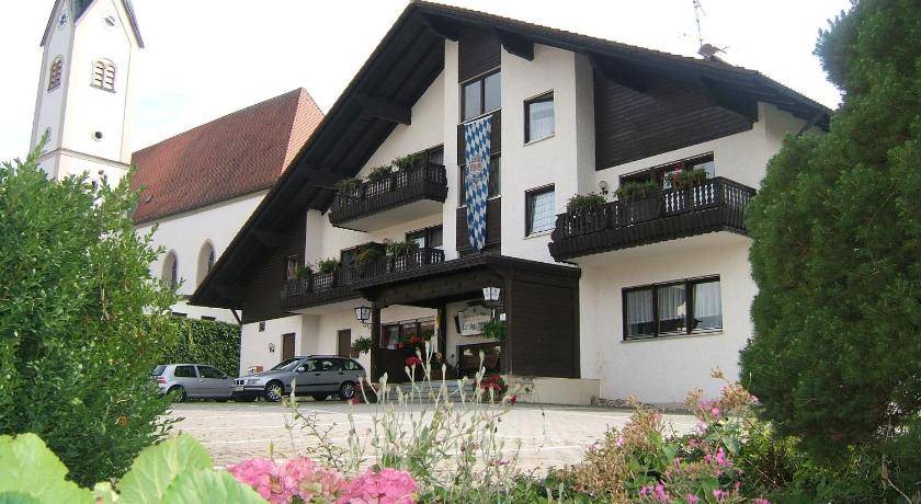 Photo of Others in Grattersdorf