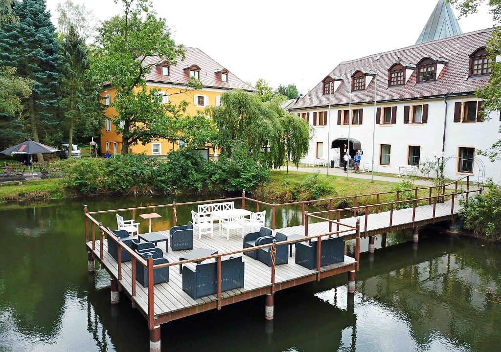 Photo of Others in Fuchsmuehl