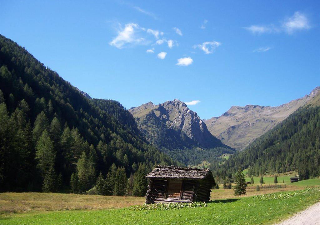 Photo of Others in Anras
