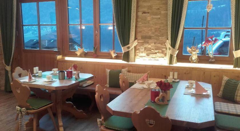 Photo of Others in Telfes im Stubai