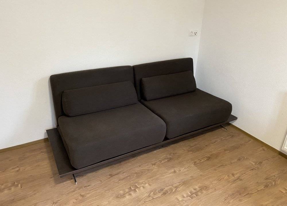 Photo of Livingroom in Immenstadt im Allgaeu