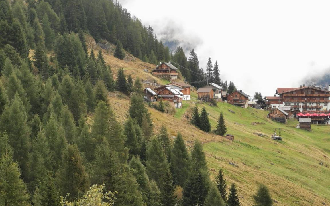 Photo of Others in Soelden
