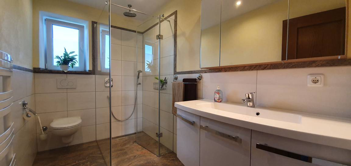 Photo of Bathroom in Kleinhogl