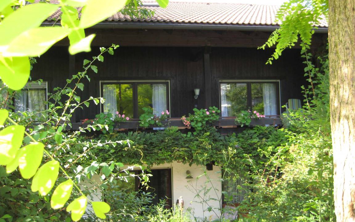 Photo of Others in Bad Endorf