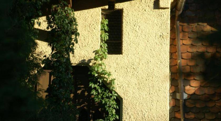 Photo of Others in Bernried