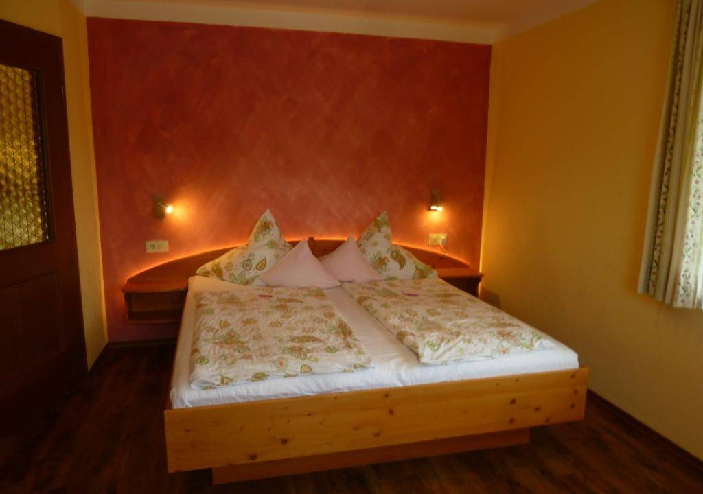 Photo of Bedroom in Kleinhogl