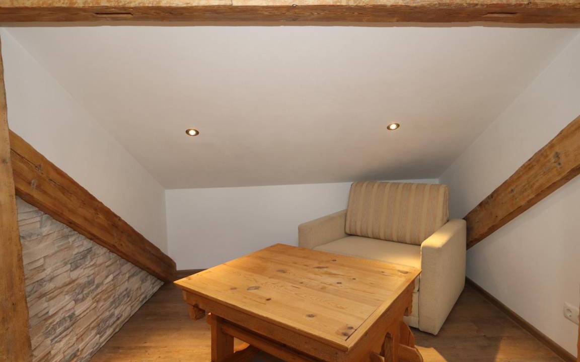 Photo of Others in Pettneu am Arlberg