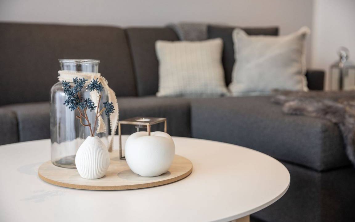 Photo of Livingroom in Heitlern