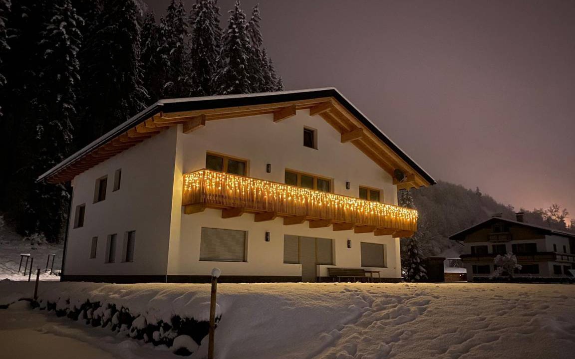 Photo of Others in Holzgau