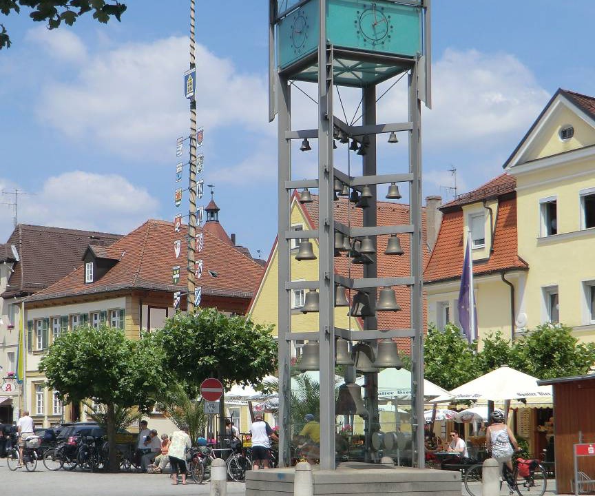 Photo of Others in Gunzenhausen
