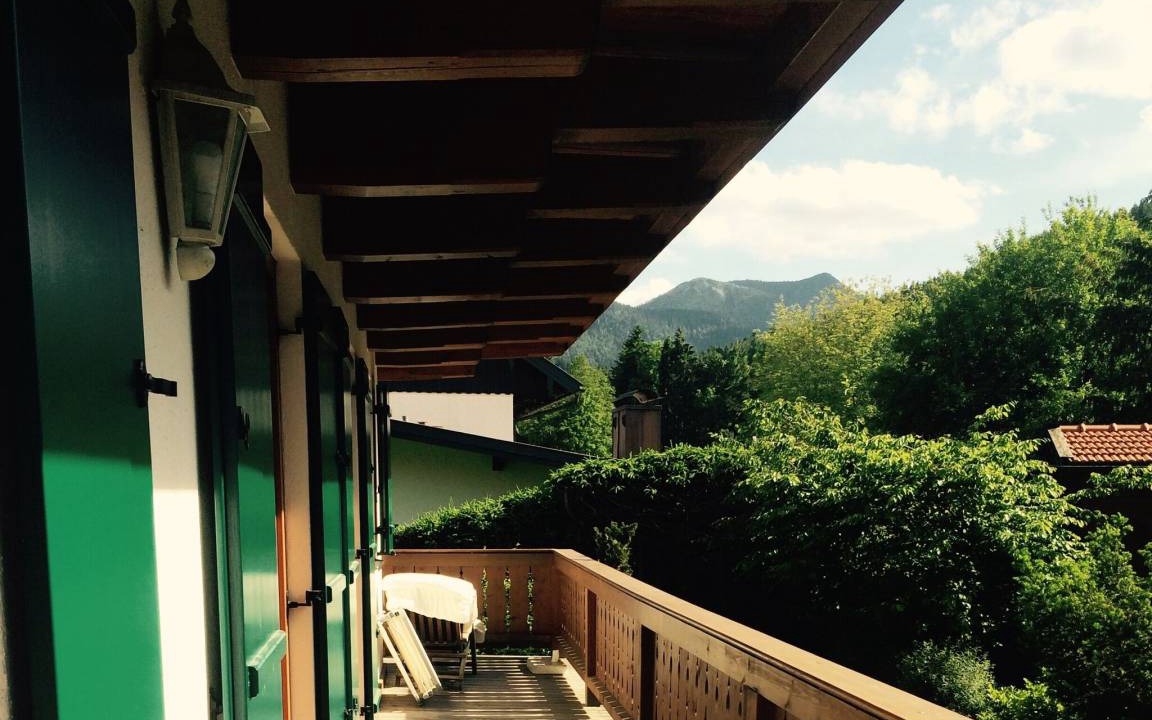 Photo of Others in Bad Wiessee