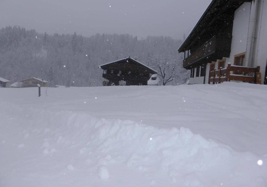 Photo of Others in Muhlthal