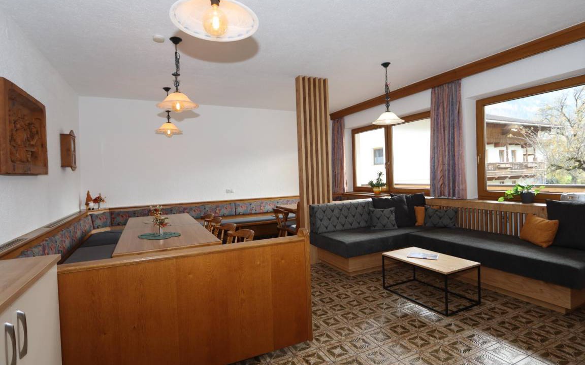 Photo of Others in Aschau Im Zillertal