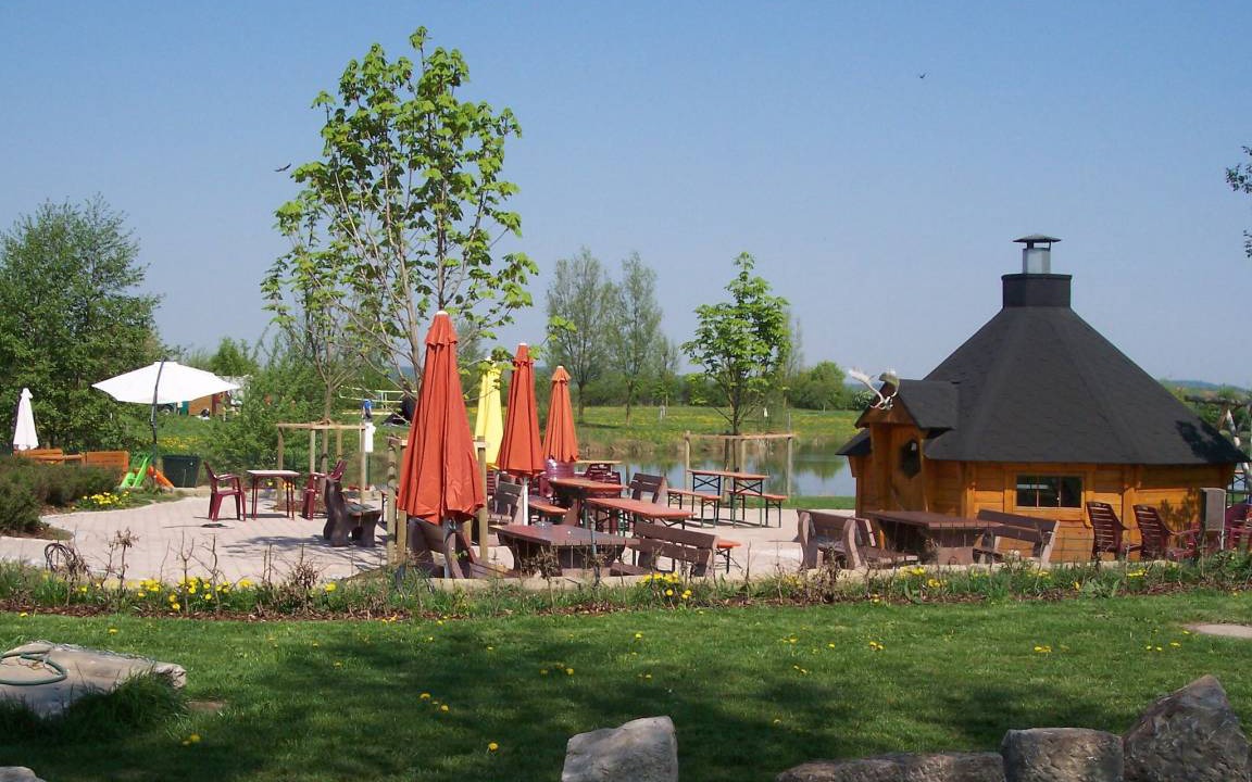 Photo of Others in Lauterbach