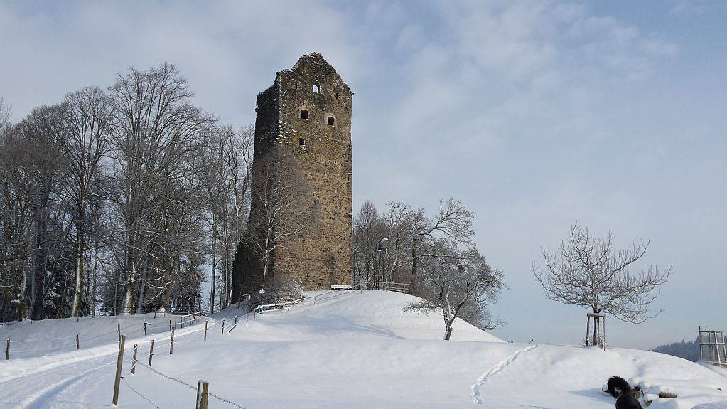 Photo of Others in Neuravensburg