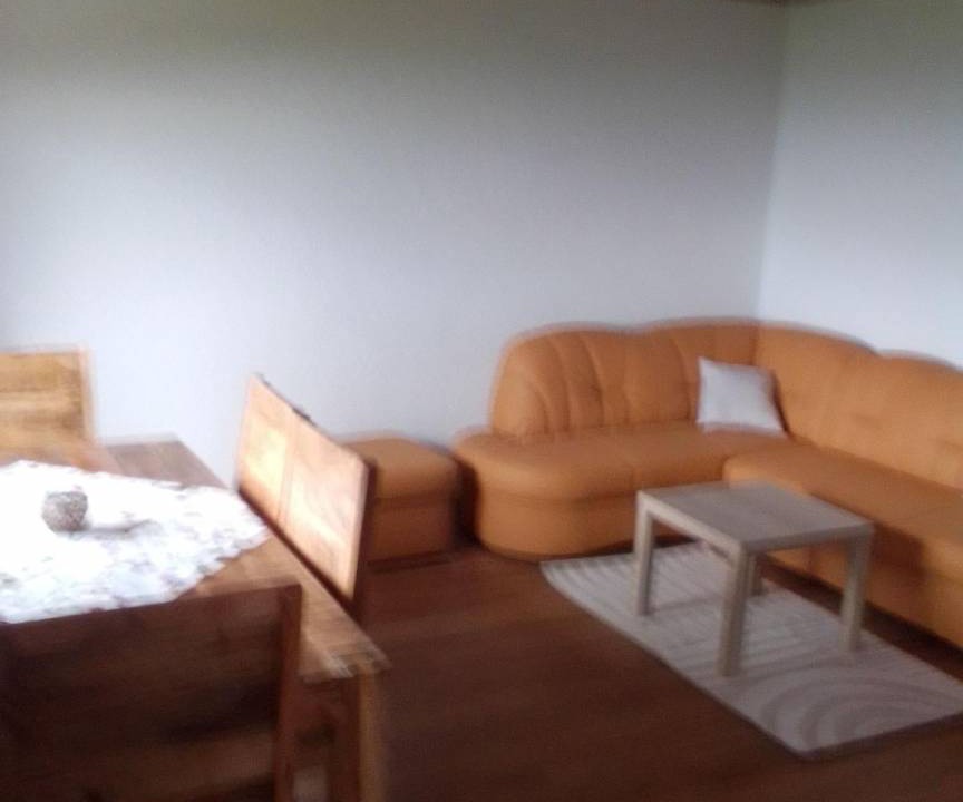 Photo of Livingroom in Zandt