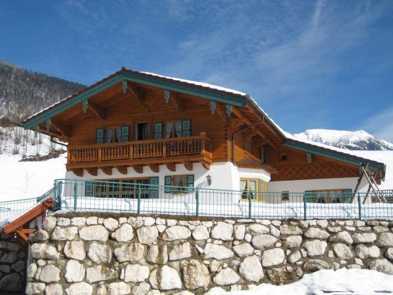 Photo of Others in Weissbach an der Alpenstrasse