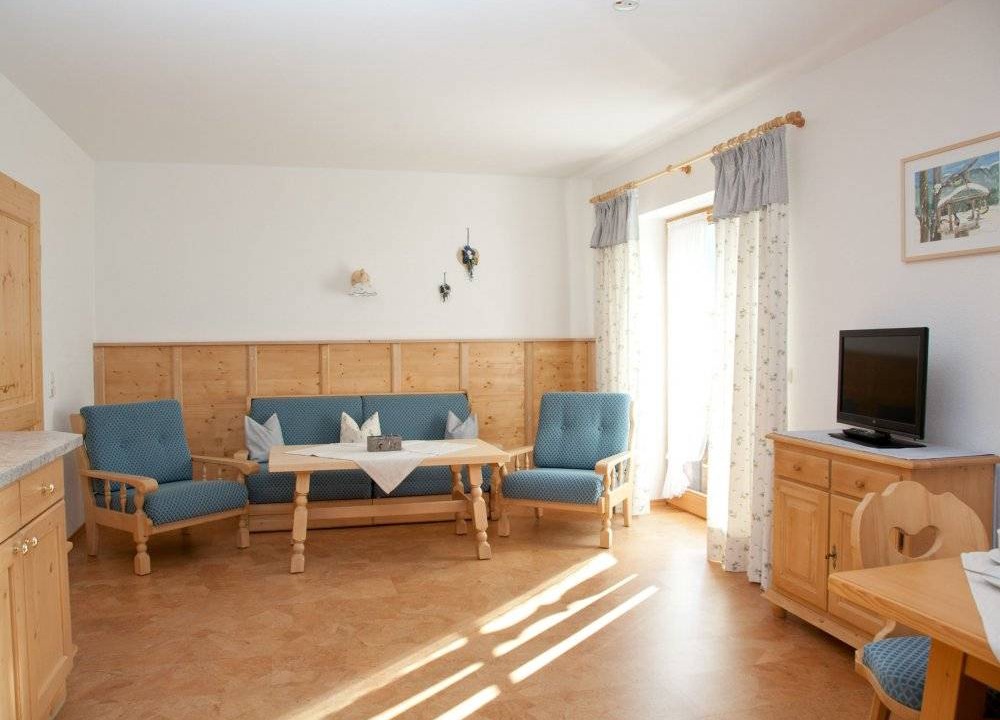 Photo of Others in Lenggries