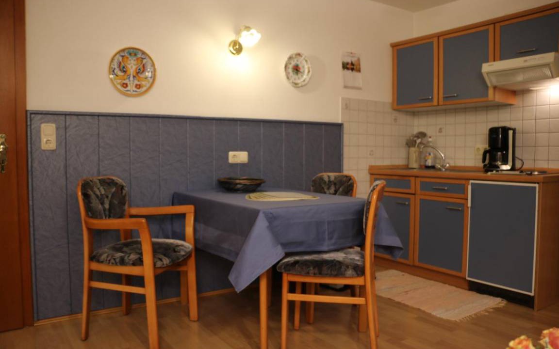 Photo of Kitchen in Safferstetten