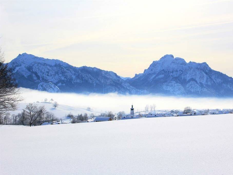 Photo of Others in Rieden am Forggensee