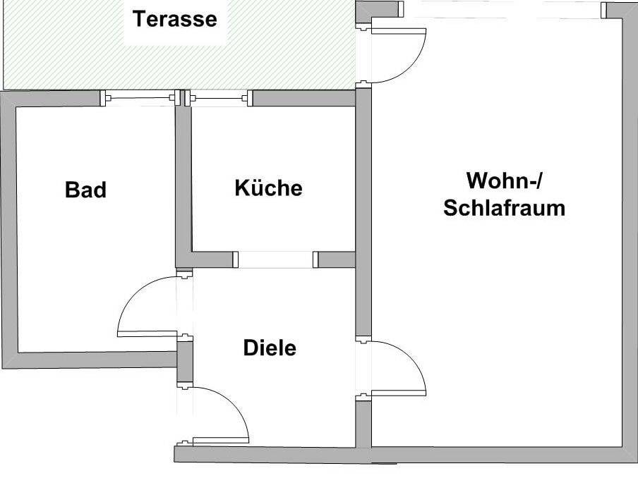 Photo of Others in Oberstdorf