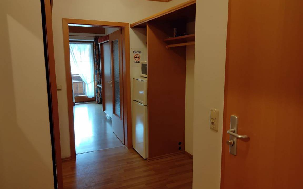 Photo of Others in Aschau im Chiemgau