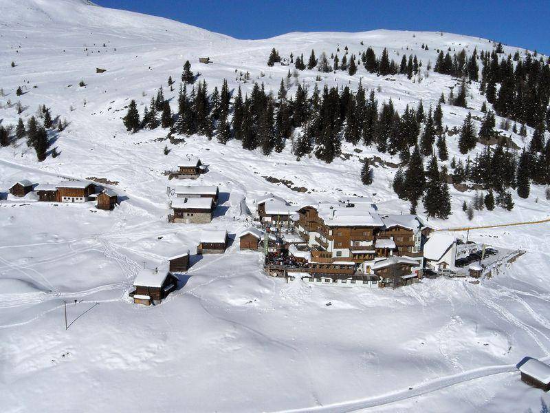 Photo of Others in Soelden