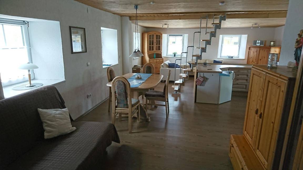 Photo of Others in Solnhofen