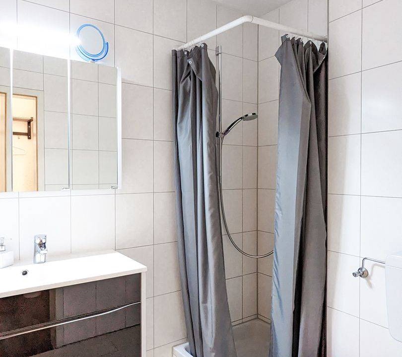 Photo of Bathroom in Fuessen