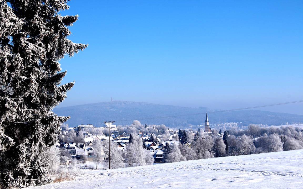 Photo of Others in Kirchenlamitz