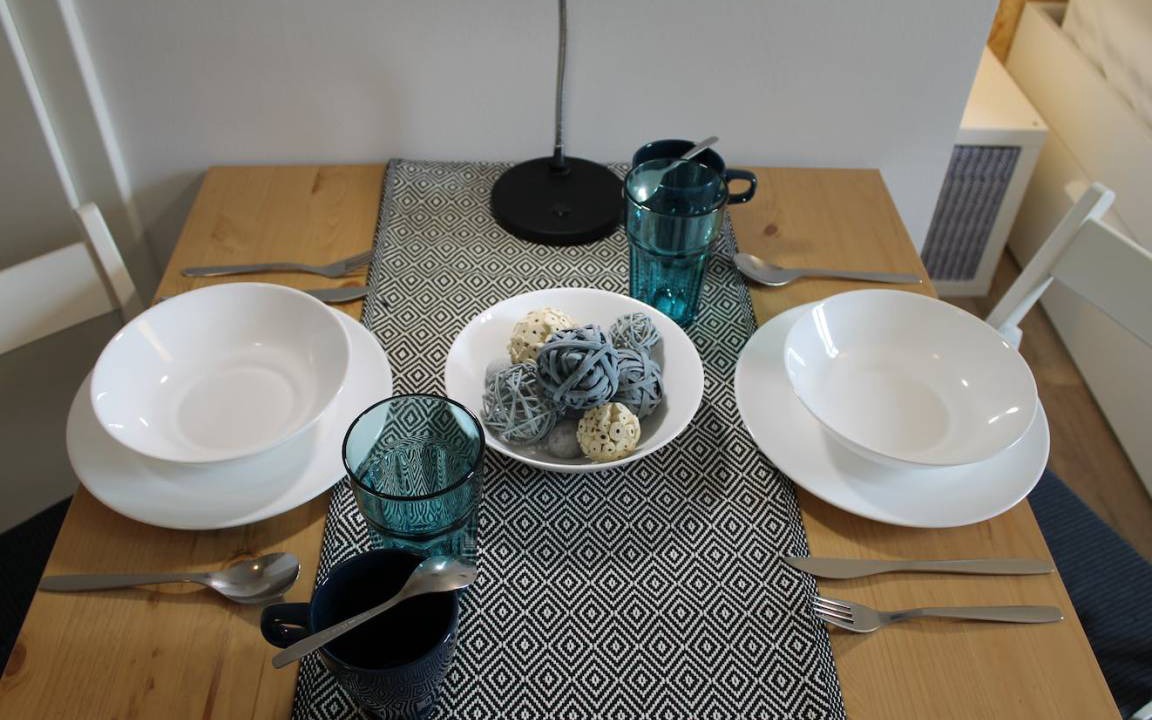 Photo of Kitchen in Erlangen
