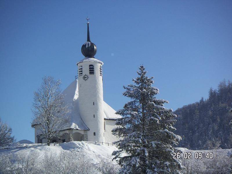 Photo of Others in Weissbach an der Alpenstrasse
