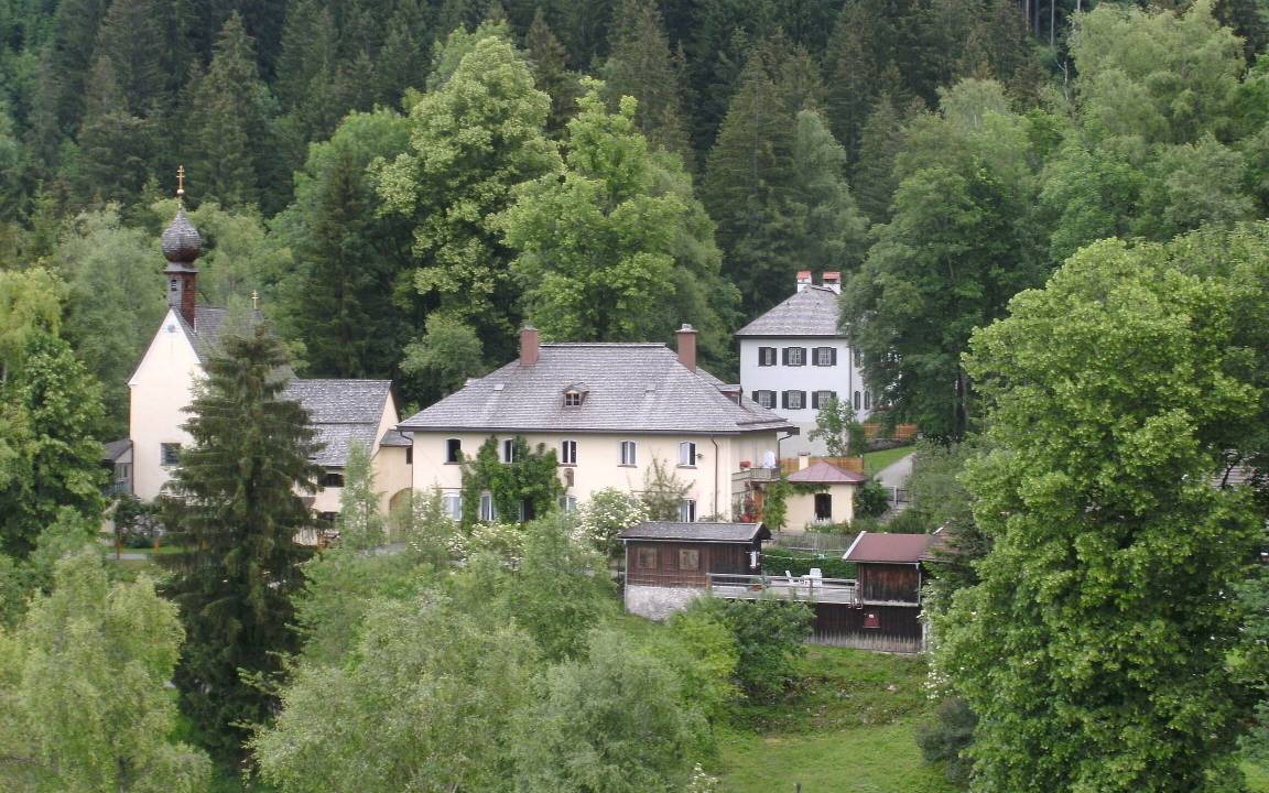 Photo of Others in Fischbachau