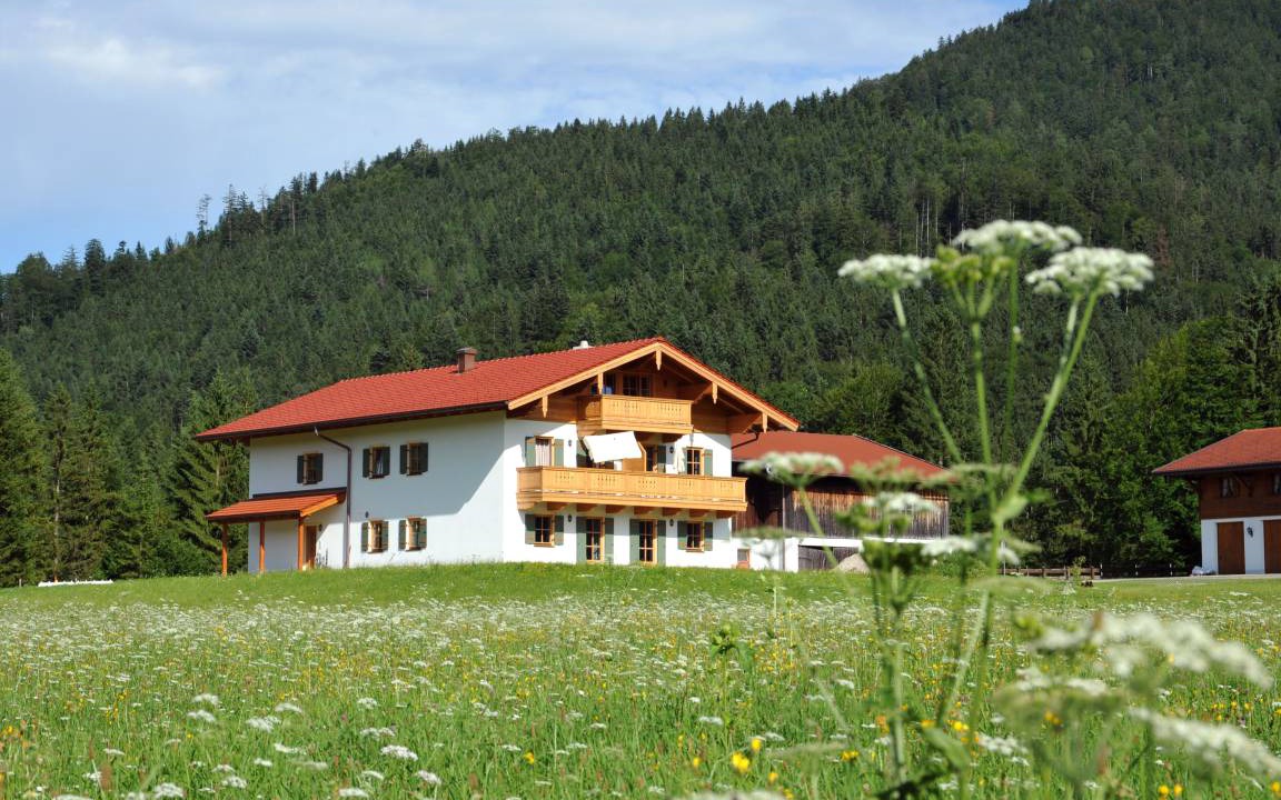 Photo of Others in Reit im Winkl