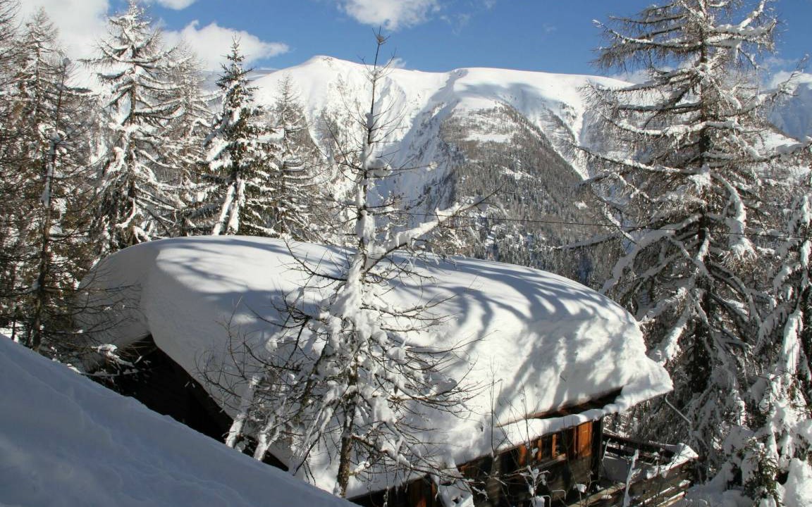 Photo of Others in Bellwald