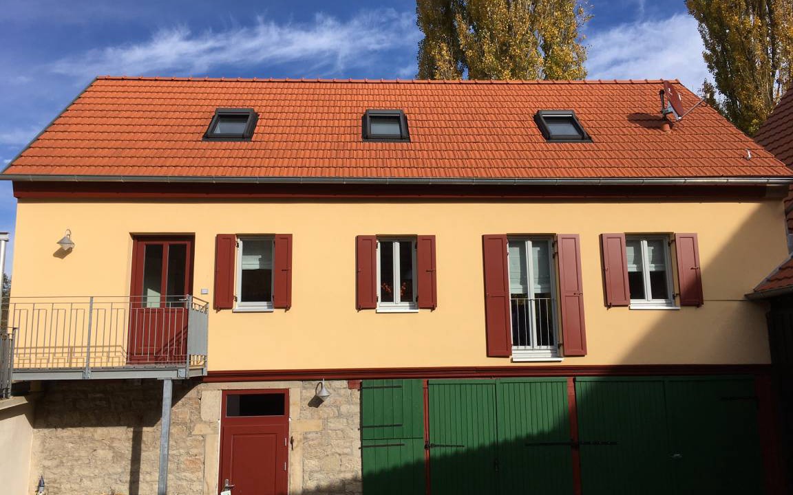 Photo of Others in Ochsenfurt