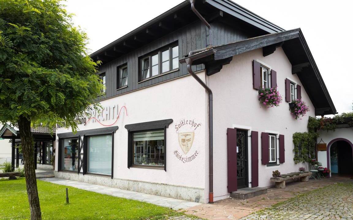Photo of Others in Bernau am Chiemsee