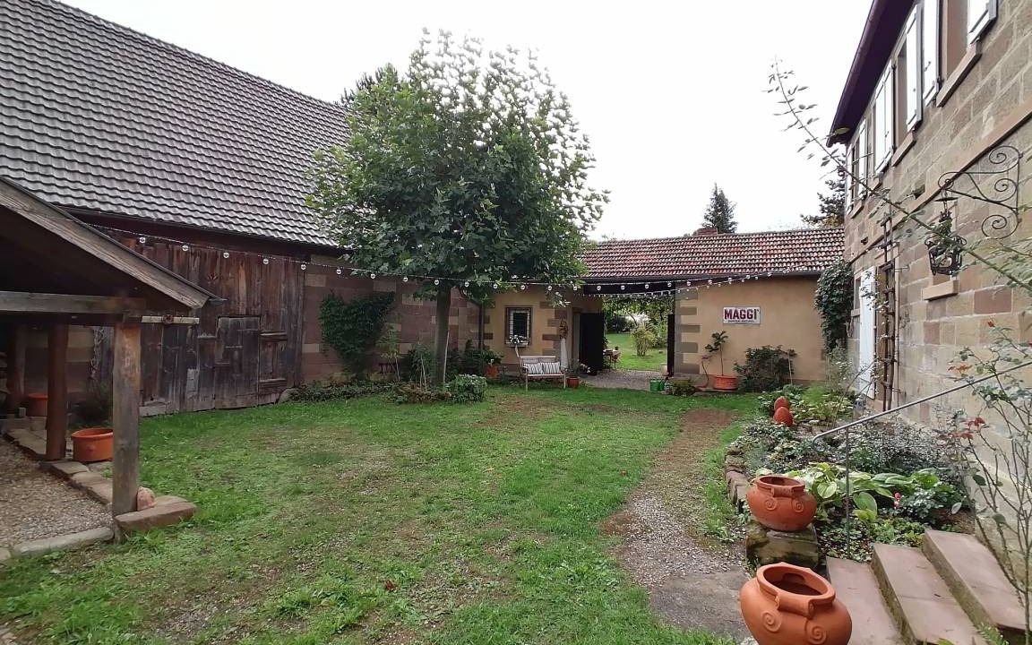 Photo of Others in Oberschwarzach