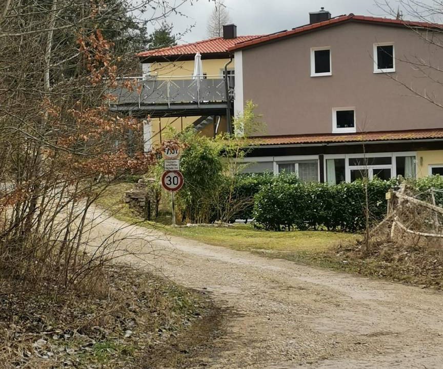 Photo of Others in Solnhofen